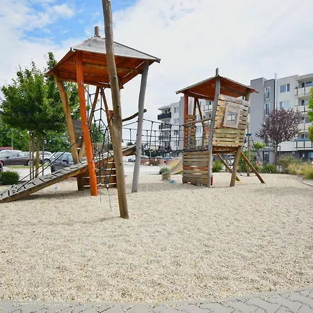 Zlatovská 22b Trenčín