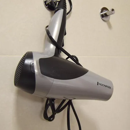 Zlatovska 22b * Trenčín