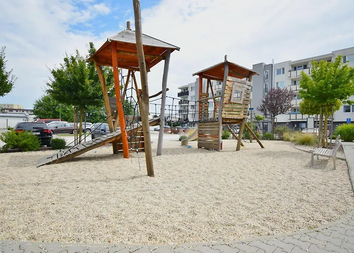 Zlatovska 22b Trenčín