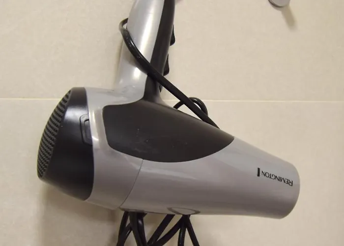 Zlatovska 22b * Trenčín